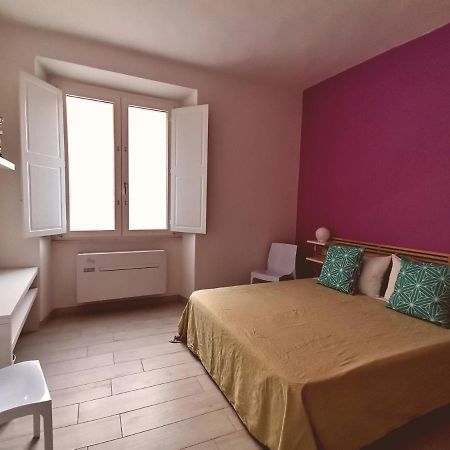 Soleluna B&B Cagliari Exterior foto